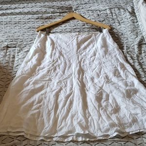 Roxy Skirt